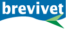 BREVIVET SPA